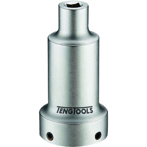 Bithalter, 1/4  TENGTOOLS M140070 167490101