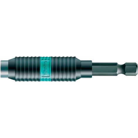 Bithalter 897/4 R Rapidaptor BiTorsion WERA