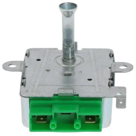 Bitron motore girarrosto 125° 4W 20TP07B