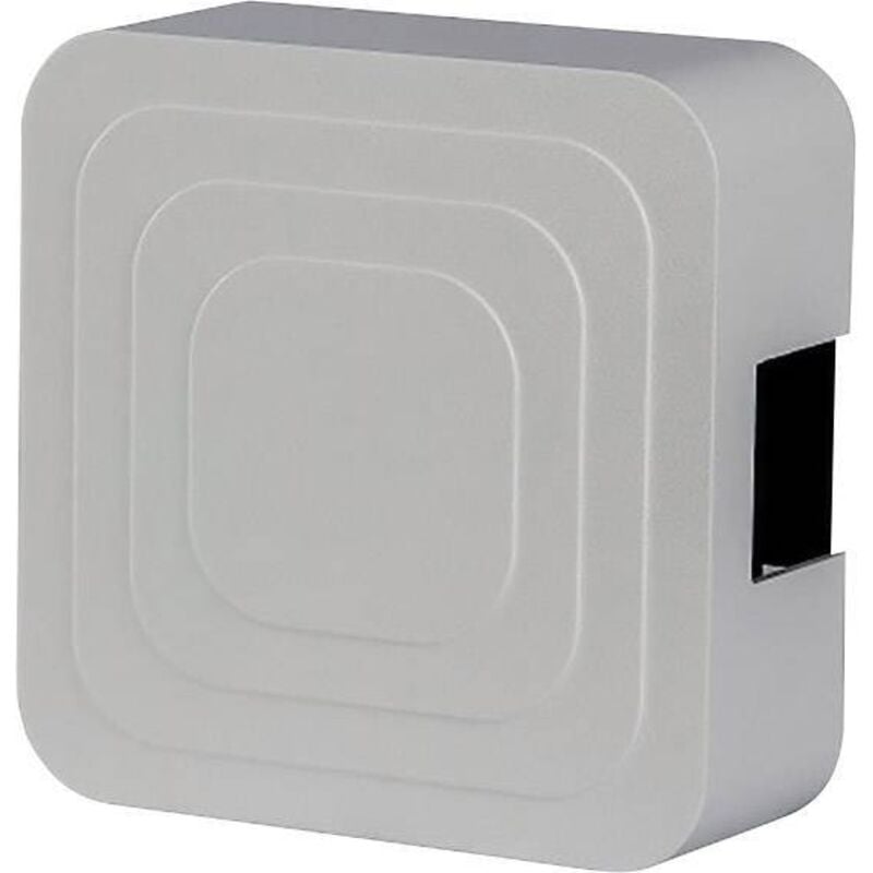 Bittorf - carillon 85 blanc