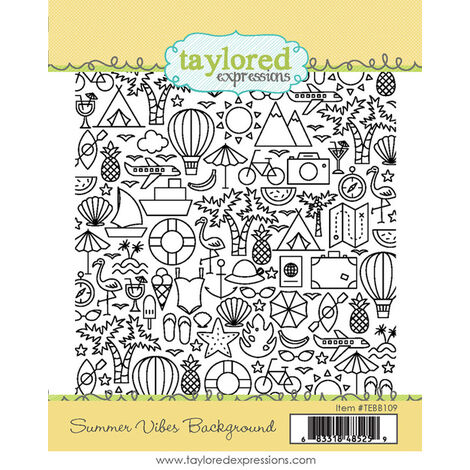 Bitty Tags-Plantilla de troqueles de corte de Metal para álbum de recortes, decoración de diario, plantilla de grabado, tarjeta de felicitación Diy, 2021,Y1480-stamps