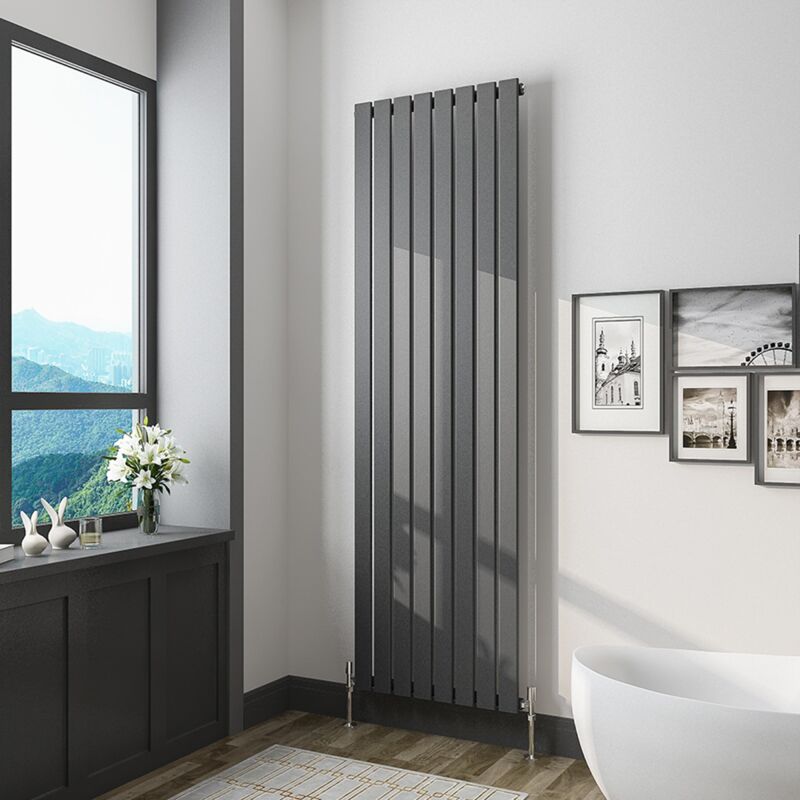Image of Biubiubath - 1800x544mm Vertical Tall Upright&hellip;