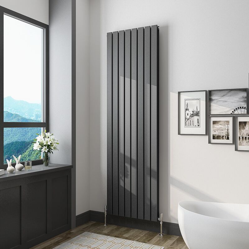 Image of Biubiubath - 1800x544mm Vertical Tall Upright&hellip;