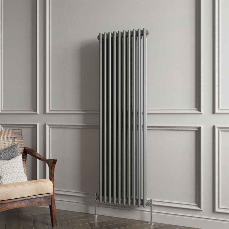 Image of Biubiubath - Traditional Cast Iron Style&hellip;