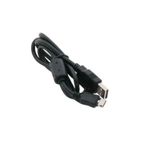 Spp R400 BIXOLON