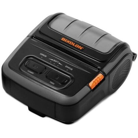 Bixolon Impresora Térmica SPP-R310 Wifi