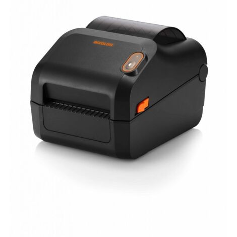 Bixolon Impresora Térmica XD3-40DK