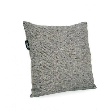 BIZZOTTO Cuscino Ipek Verde Melange 11 45X45