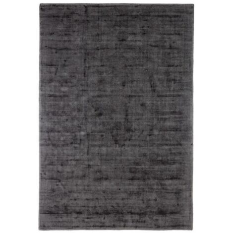 BIZZOTTO Tappeto Cottage Grigio Scuro