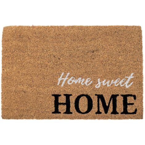 BIZZOTTO Zerbino Home Sweet Home Centrale
