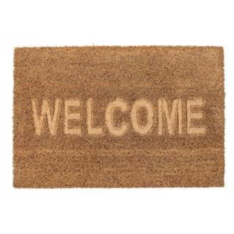 BIZZOTTO Zerbino Maris Welcome
