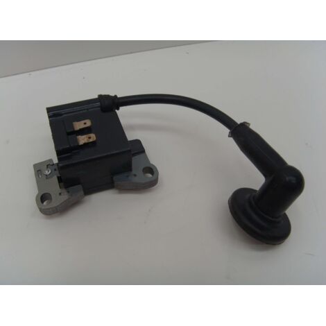 BJ325 ORIGINAL STIGA GGP débroussailleuse électronique 123044010/0