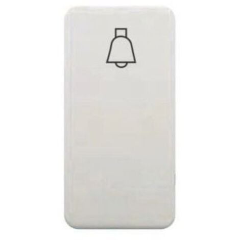 Cadre 4 éléments étroits BEIGE BJC Sol Teide 16312-A | Leroy Merlin