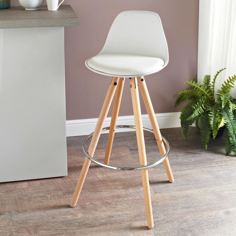 bjorn stool