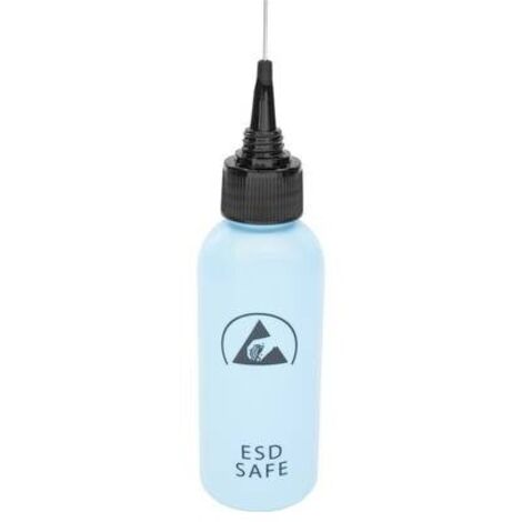 BJZ Bottiglia dispenser con beccuccio ESD 60 ml 1 pz.
