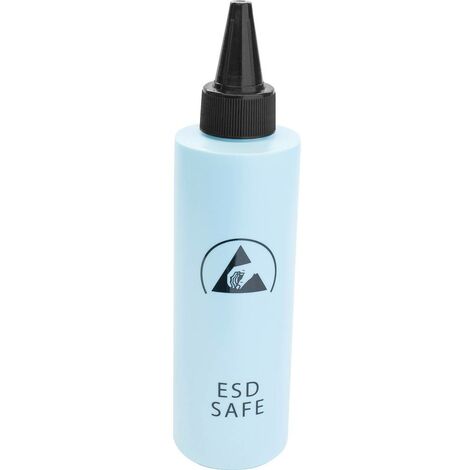 BJZ Bottiglia ESD per acqua 250 ml 1 pz.