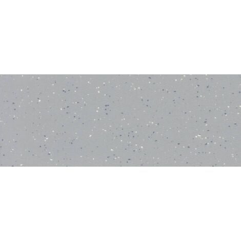 Bjz C 204 Tapis Antistatique Gris Clair 100x190 cm