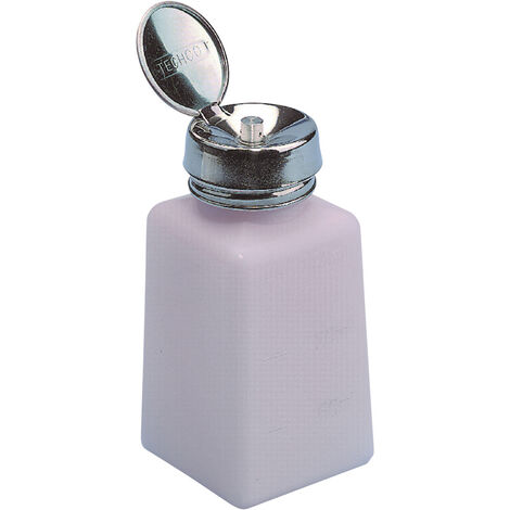 BJZ ESD-Flüssigkeitsdispenser 180 ml   C-199 1839AS    1 St.