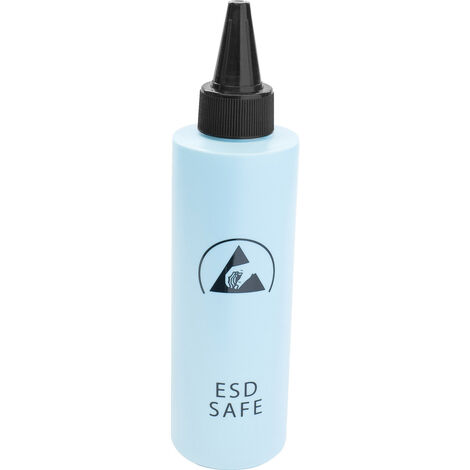 BJZ ESD-Wasserflasche 250 ml 1 St.