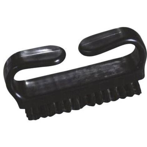 BJZ Spazzola ESD Lunghezza setole: 14 mm C-198 1480 Larghezza superficie spazzole: 20 mm Lunghezza superficie spazzole: