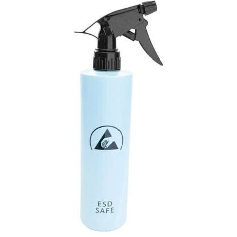 BJZ Spruzzatore nebulizzatore ESD 500 ml 1 pz.