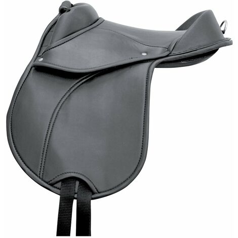 BK - Selle 12&39 :