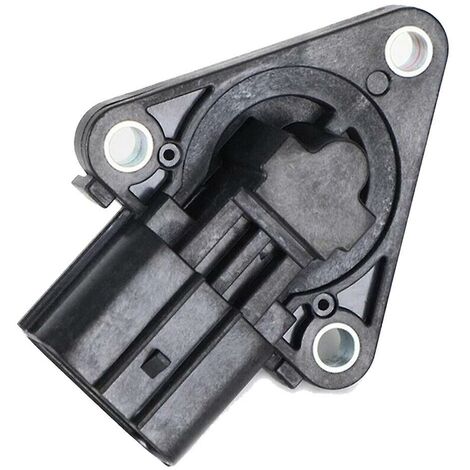 Bk3q-6k682- Bk3q-6c887- Auto-Turbolader-Aktuatorsensor für 2012–2023 Bt-50 Bk3q6c887nb