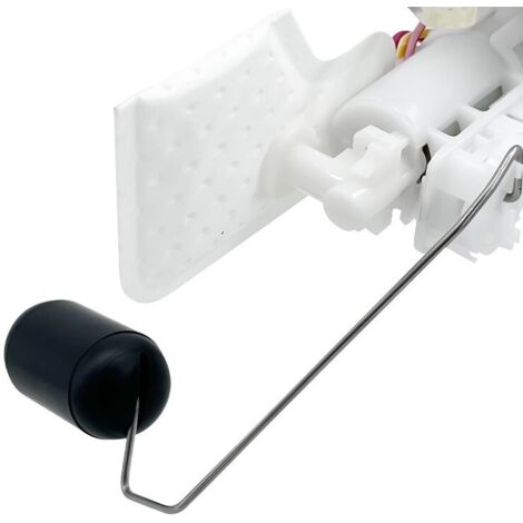 BK6-E3907-00 1PN-E3097-01 passt für Yamaha Motorrad-Ölpumpenbaugruppen.