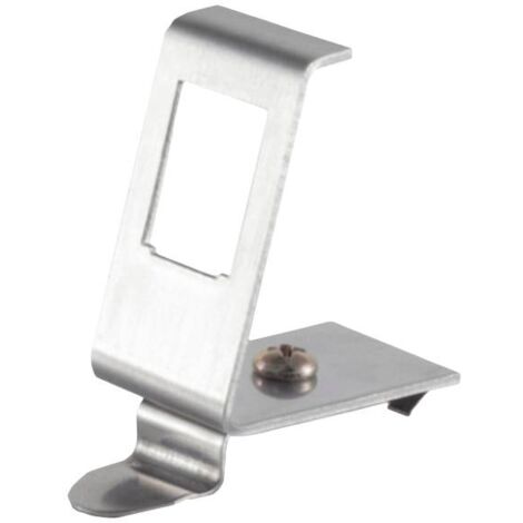 BKL Electronic 2900002 Support 1 pc(s) A671093