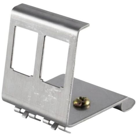 BKL ELECTRONIC 2900003 SUPPORT