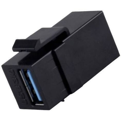 BKL ELECTRONIC 2900009 PIÈCE DASSEMBLAGE