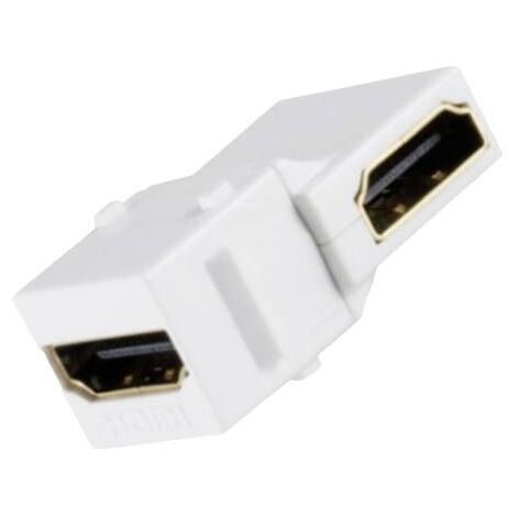 BKL Electronic 2900012 Module HDMI encastrable 1 pc(s) A673793