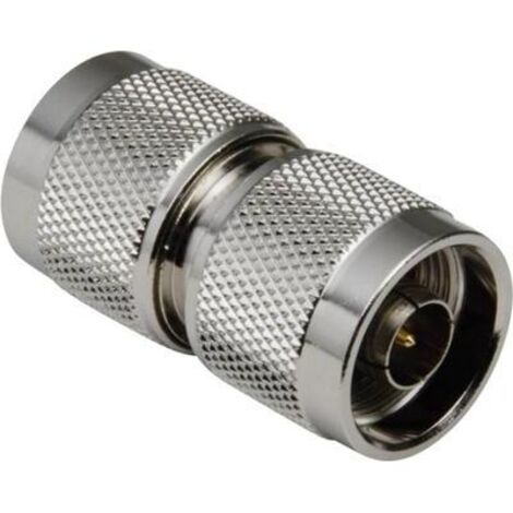 BKL ELECTRONIC,ADATTATORE N,SPINA A N- SPINA A N1 PZ.