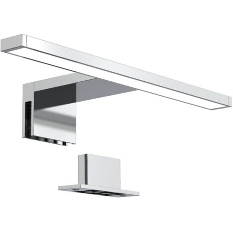 OSRAM