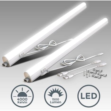 reglette-led-100cm-24v-12w-4000k-1250-lumens-interrupteur-sans-contact-dressing-meuble-cuisine