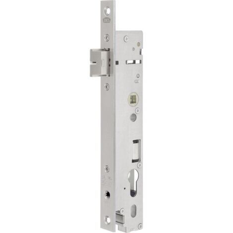 Bks D65-R-F24-EKG