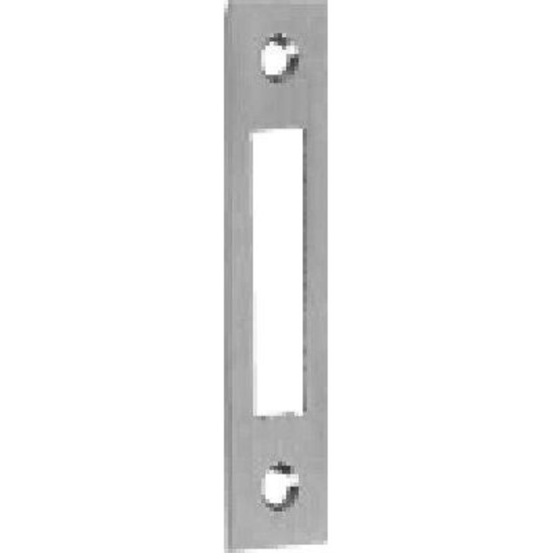 Gache Per Bloccare S412Dl-R M.Rieg.Auss.20X90Ktger