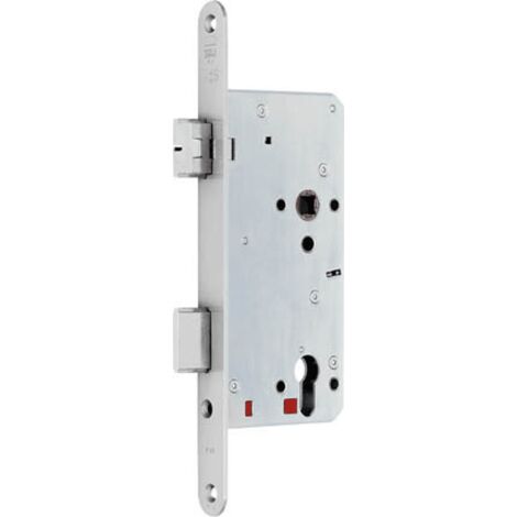 Bks Pa-Einsteckschloss D65-E-F20x280-ABG-PZ-N10