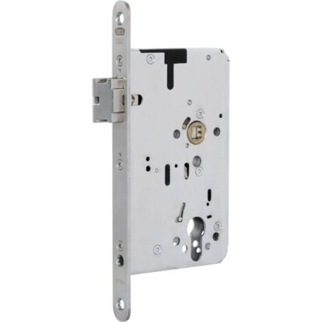 Bks Pa-Fallen-Schloss B-21160, PZW72/9, D60, F20x235rd, Er, DR