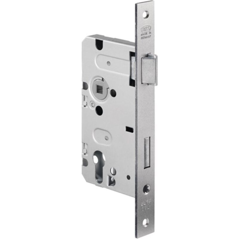 Mortise Ht espz55 72 824ktg Stpf.0415m.w.drnisilack