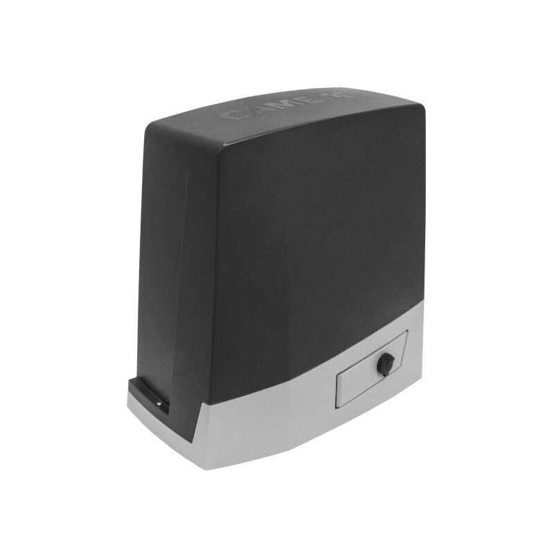 BKV15AGR Moteur coulissant 36V 1500KG réversible CAME 801MS-0520