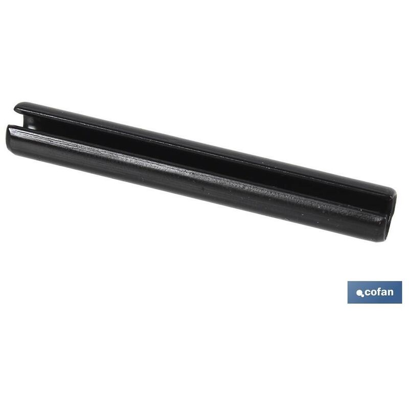 

Bl 15 uds din-1481 m-2x30 venta unitaria