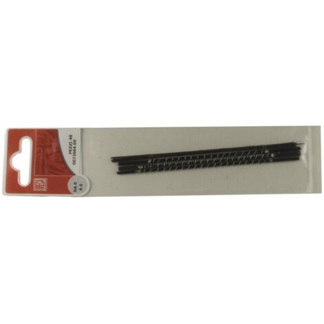 Bl 48 lame segh.traforo xlegno - oreca new