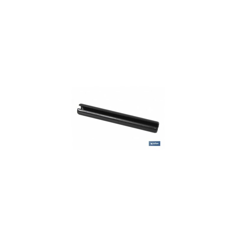 

Bl 5 uds din-1481 m-4x40 venta unitaria