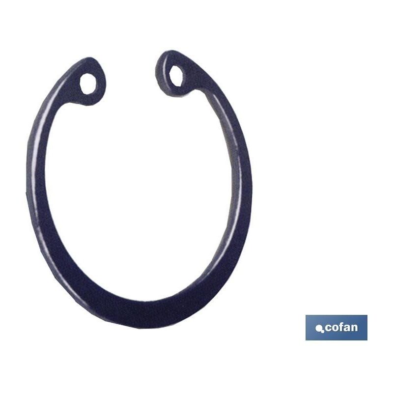 

Bl 2 uds din-472 j-40x175 venta unitaria