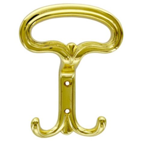 BL APPENDIABITI 2388 ORO LUCIDO