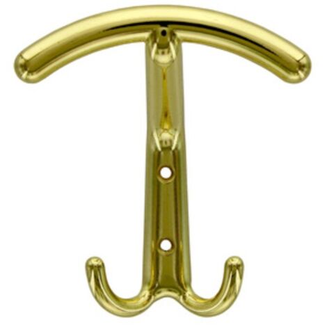 BL APPENDIABITI 2393 ORO LUCIDO