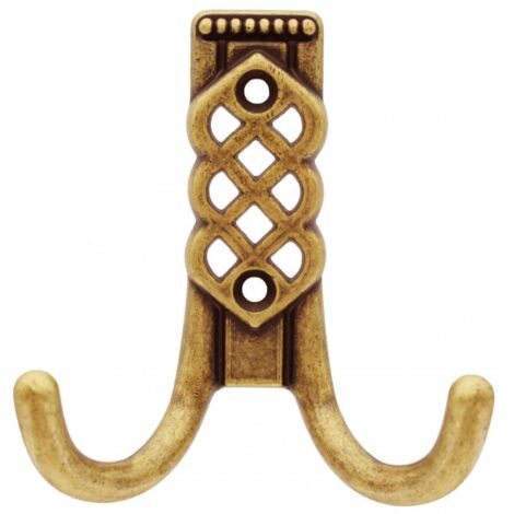 BL APPENDIABITI ANTICATO 43144 ZAMA 80X81 FLORENCE
