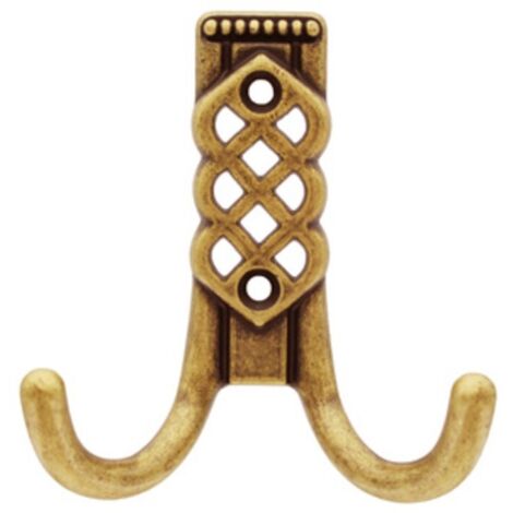 BL APPENDIABITI ANTICATO 43144 ZAMA 80X81 FLORENCE