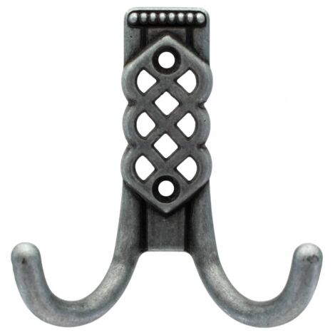 BL APPENDIABITI ANTICATO 43144 ZAMA 80X81 RUSTIQUE